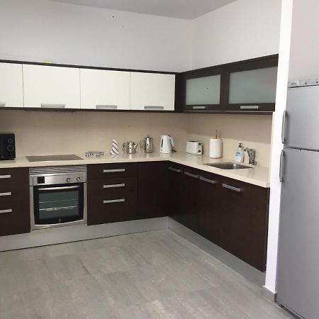 El Olivo Beautiful Rural Location 3 Bed Villa Conil Dış mekan fotoğraf