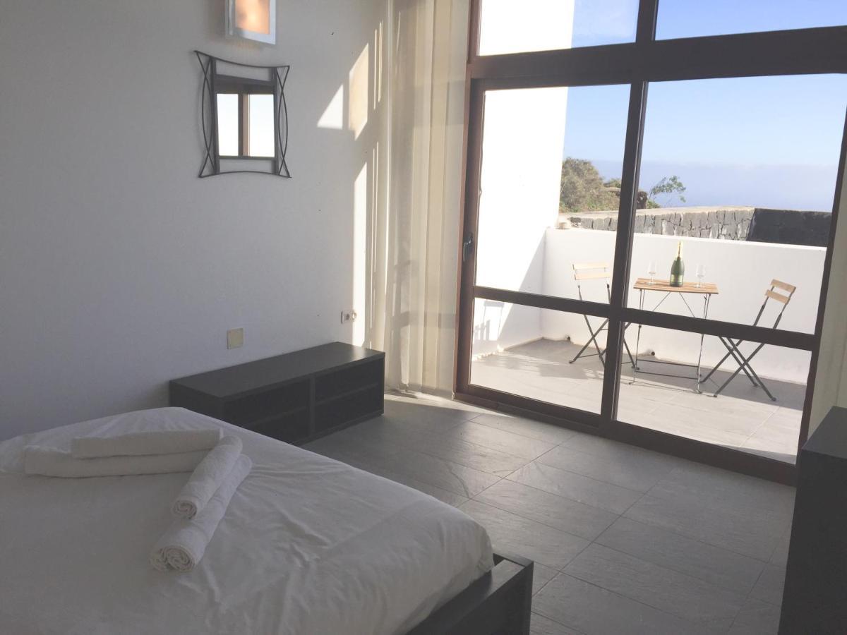 El Olivo Beautiful Rural Location 3 Bed Villa Conil Dış mekan fotoğraf
